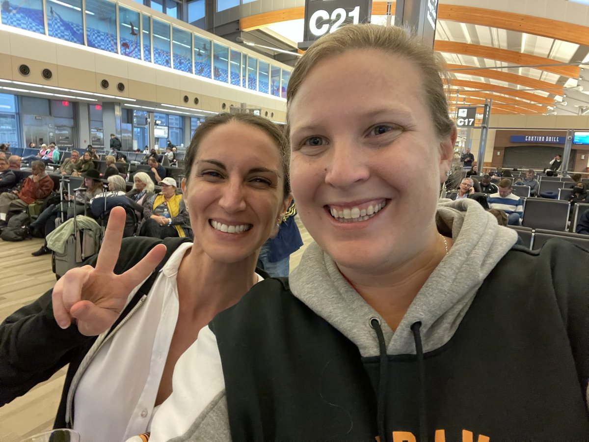 What better time to grab a flight to Egypt for the World Cotton Research Conference #WCRC7 than during a tropical storm? Cairo here we come! #cotton #plantpath #agresearch