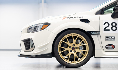 Eluceda Authentication (@elucedaauth) on Twitter photo A distributor was selling counterfeit aluminum wheels via the internet and retail shops outside official distribution channels. Hong Kong Customs and Excise Department was able to raid distributor and seize counterfeit YOKOHAMA’s “ADVAN Racing” wheels #IP rubberworld.com/yokohama-comba… A distributor was selling counterfeit aluminum wheels via the internet and retail shops outside official distribution channels. Hong Kong Customs and Excise Department was able to raid distributor and seize counterfeit YOKOHAMA’s “ADVAN Racing” wheels #IP rubberworld.com/yokohama-comba…