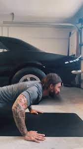 xxVitaminDxx's tweet photo. Even with a busy life, you find any moment you can to fit in training. Especially when you have a big-time match coming up. #Chaos011 #Chicago #HOWvsPRIME https://t.co/0pL22qmOy7