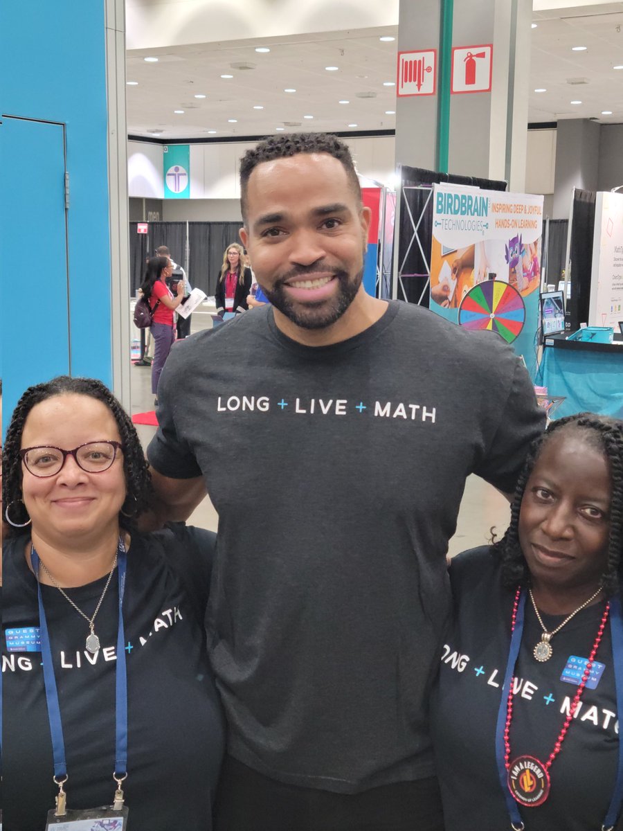 Domath4's tweet photo. #longlivemath https://t.co/pIjM08kzQX