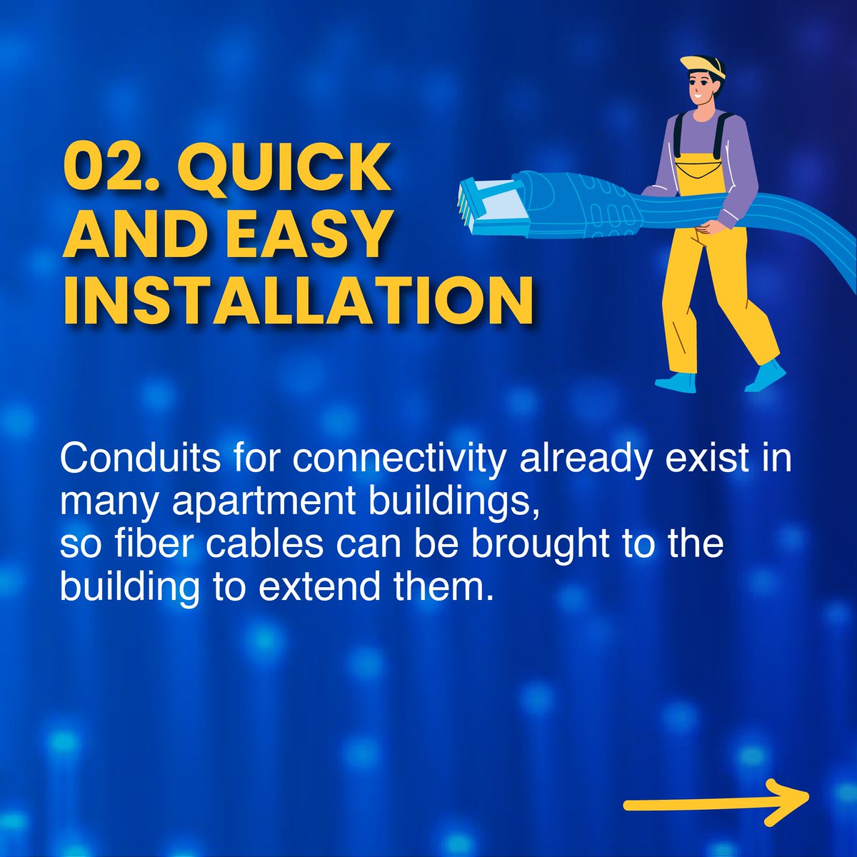 GigabitNowSimiValley tweet media