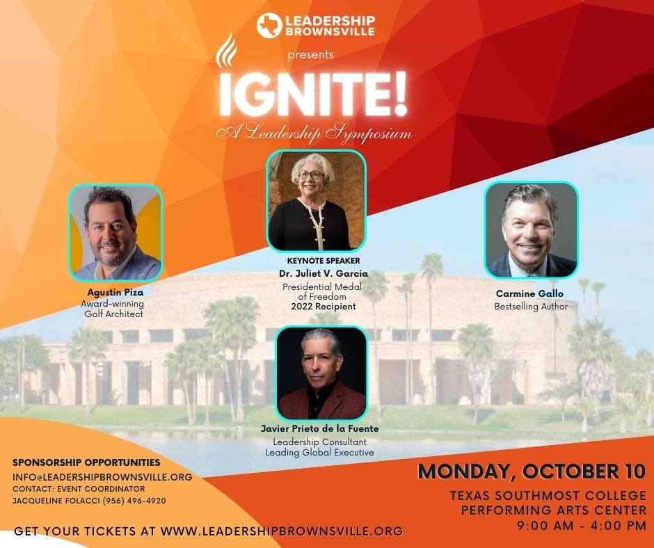 designgroup692's tweet photo. Happening in Brownsville Texas October 10th 9:00 am to 4:00 pm https://t.co/uxkMkhRYWy