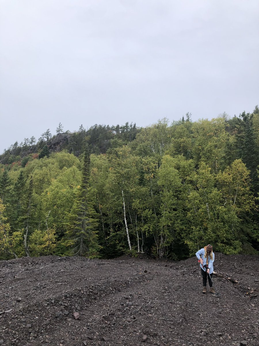 Geology & Mining Eng tweet media