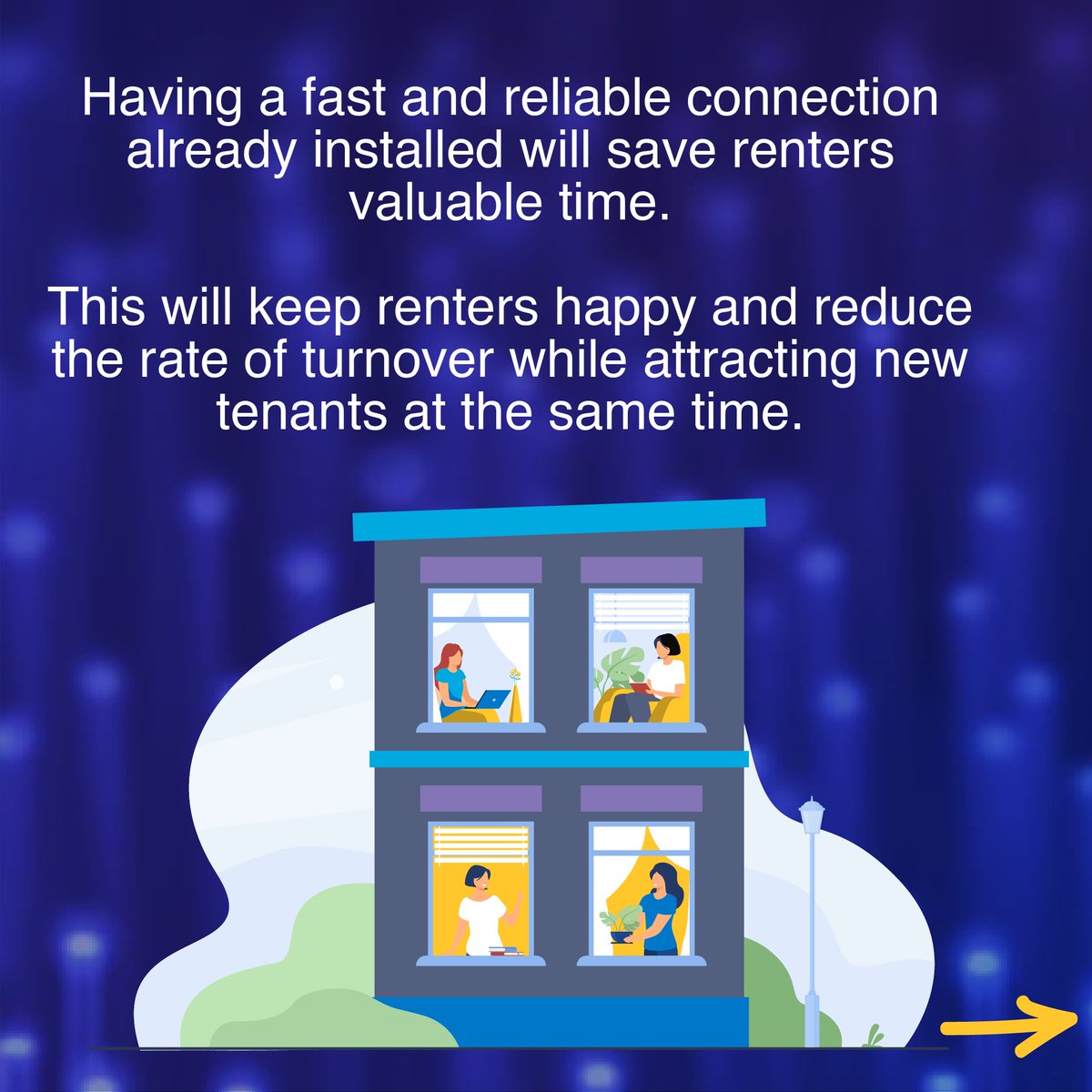 GigabitNowSimiValley tweet media