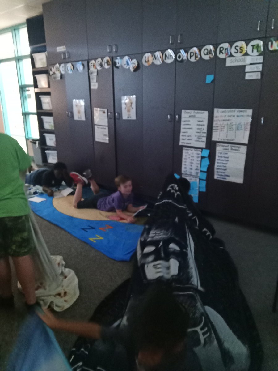 Mrs. Ermis tweet media