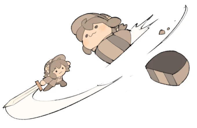 betrayal 