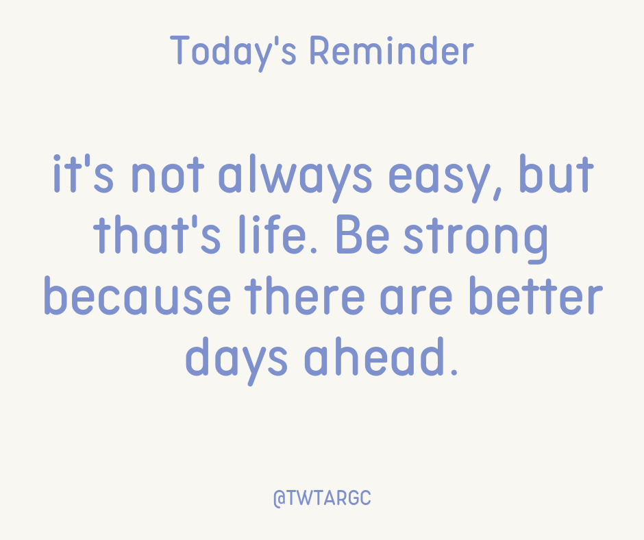 TWTARGC's tweet photo. 2. DAILY REMINDER ! https://t.co/zuMWtahEUn