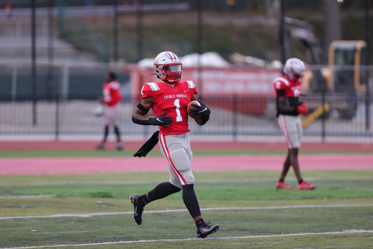 ChadSimmons tweet media