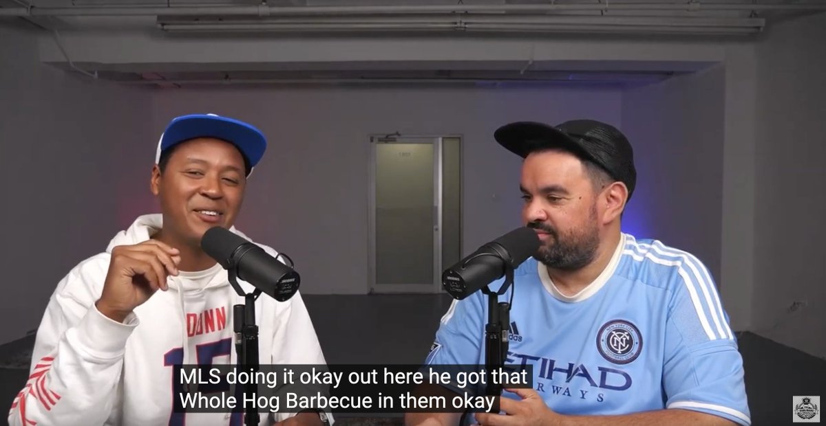 No Context Cooligans (@randomcooligans) on Twitter photo 