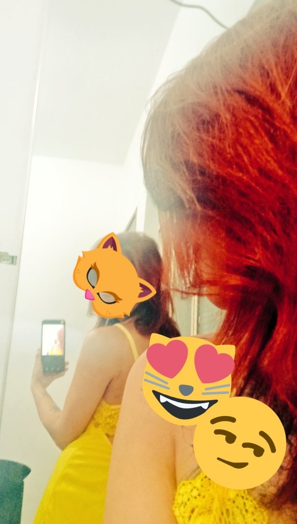 magrinharuiva's tweet photo. E eu aqui prontinha pra dormir!
#magrinhas #Acompanhantedeluxo https://t.co/W3ofakm3Ov