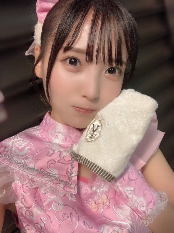 毎日可愛いゆらゆら Twitter Search Twitter