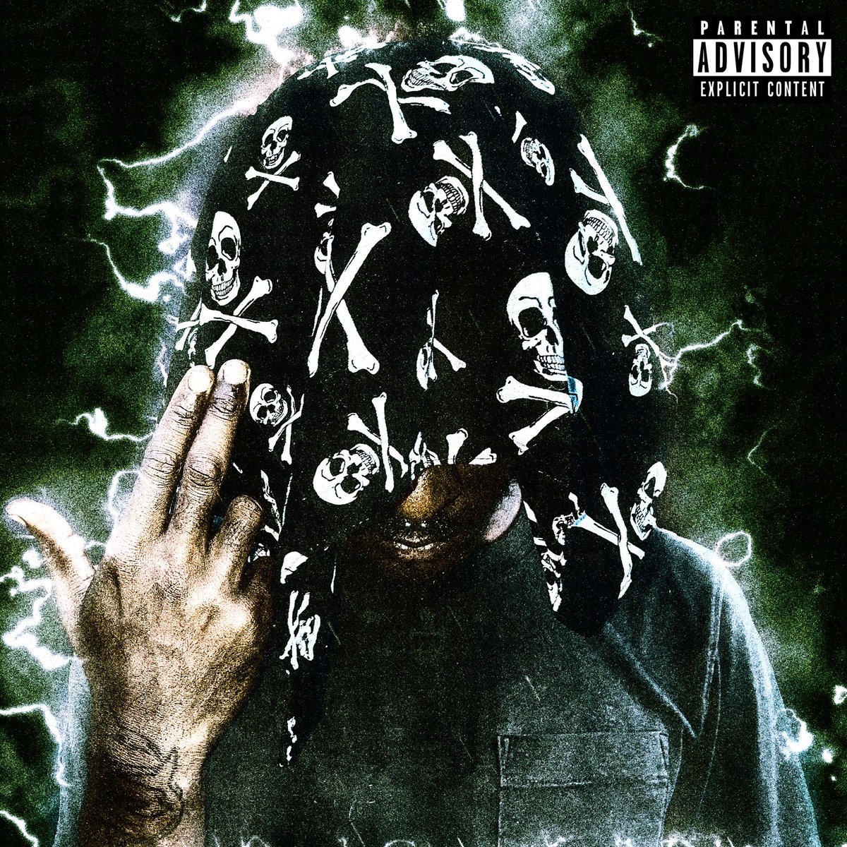 Shark Breach “It’s Shark” EP executively produced by THROWEDTOBIN Out Now Everywhere 🔋☠️
yln.sharkbreach.co/itsshark/