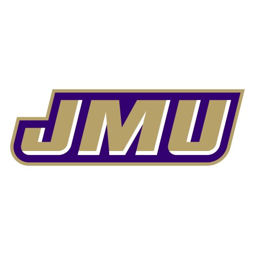 Blessed to receive my 13th offer from James Madison university 💜