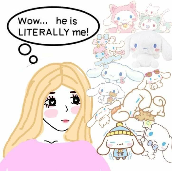 BlossomyBri's tweet photo. literally !!!!!!!! https://t.co/NGiCQedmVL