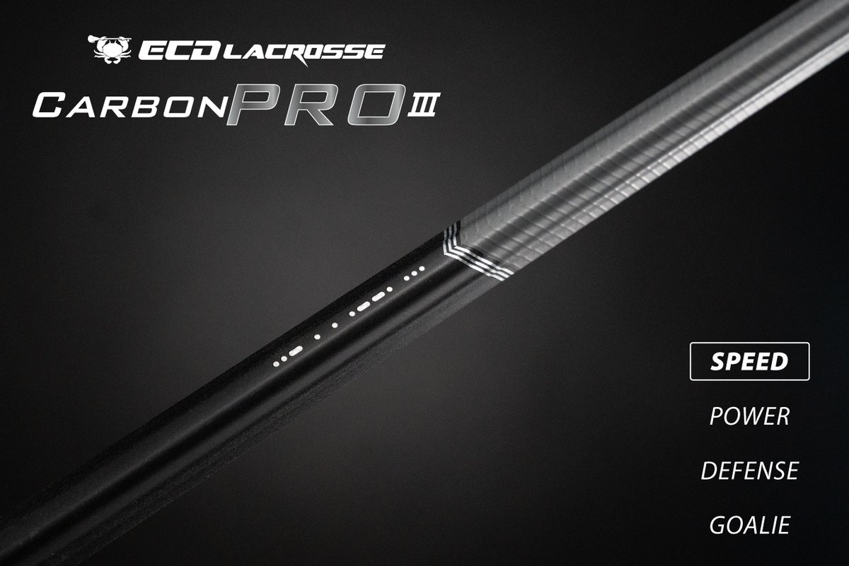 Top String Lacrosse tweet media