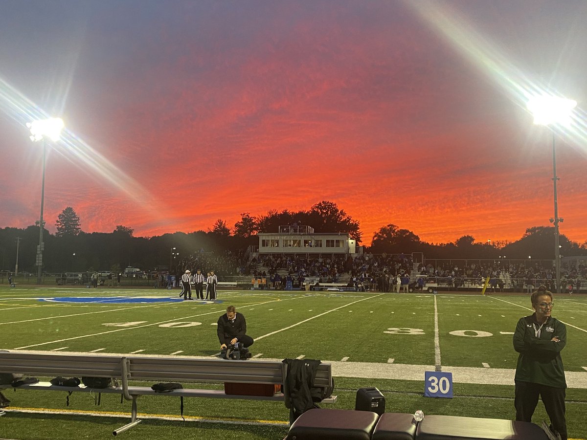 ShenAthletics tweet media