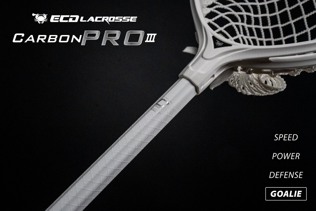 Top String Lacrosse tweet media