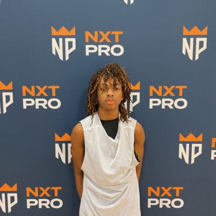 NXTPRO Southwest (@nxtprohoopssw) on Twitter photo Nxtpro camp evals
<a href="/PrestonWebb_/">P</a> | <a href="/AtkinsQualon/">Qualon Atkins</a> | Roy Henderson | <a href="/ryeinkennedy/">Ryein Kennedy</a> | <a href="/Rylan_antle/">Rylan Antle</a> | Rylen Sykes | Shane Threadgill | <a href="/uhhsirrr/">Sir Milton</a> | <a href="/spencer_holley1/">Spencer Holley</a> | <a href="/shatalove7/">TALIB LOVE</a> | <a href="/RidgeTatum/">Tatum Ridge</a> | <a href="/TyFields02/">Thailand Fields</a> | <a href="/TonyGanther5/">Tony Ganther II</a> | <a href="/Traydenc24/">Trayden Chambers</a> | Trey Morgan
nxtprohoops.wpengine.com/2022/09/29/nxt… Nxtpro camp evals
<a href="/PrestonWebb_/">P</a> | <a href="/AtkinsQualon/">Qualon Atkins</a> | Roy Henderson | <a href="/ryeinkennedy/">Ryein Kennedy</a> | <a href="/Rylan_antle/">Rylan Antle</a> | Rylen Sykes | Shane Threadgill | <a href="/uhhsirrr/">Sir Milton</a> | <a href="/spencer_holley1/">Spencer Holley</a> | <a href="/shatalove7/">TALIB LOVE</a> | <a href="/RidgeTatum/">Tatum Ridge</a> | <a href="/TyFields02/">Thailand Fields</a> | <a href="/TonyGanther5/">Tony Ganther II</a> | <a href="/Traydenc24/">Trayden Chambers</a> | Trey Morgan
nxtprohoops.wpengine.com/2022/09/29/nxt…