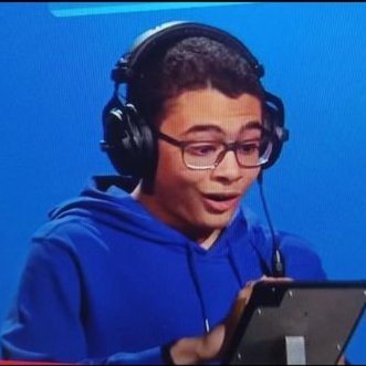DrekzeNN's tweet photo. YA MISMO🔴: 

⚠️TOPs MUNDIALES últimos 2 días

👥M.Light Morten Anaban Egor Pompeyo Sandbox Kodigo Betfas Lucas Bassotto Wero TODOS LOS TOPS

⚠️FARMEO EXTREMO DE MAESTRÍAS

RT🔁y FAV❤️y te saludo!
https://t.co/lK8ghqUaPK https://t.co/aD6v3DsHPR