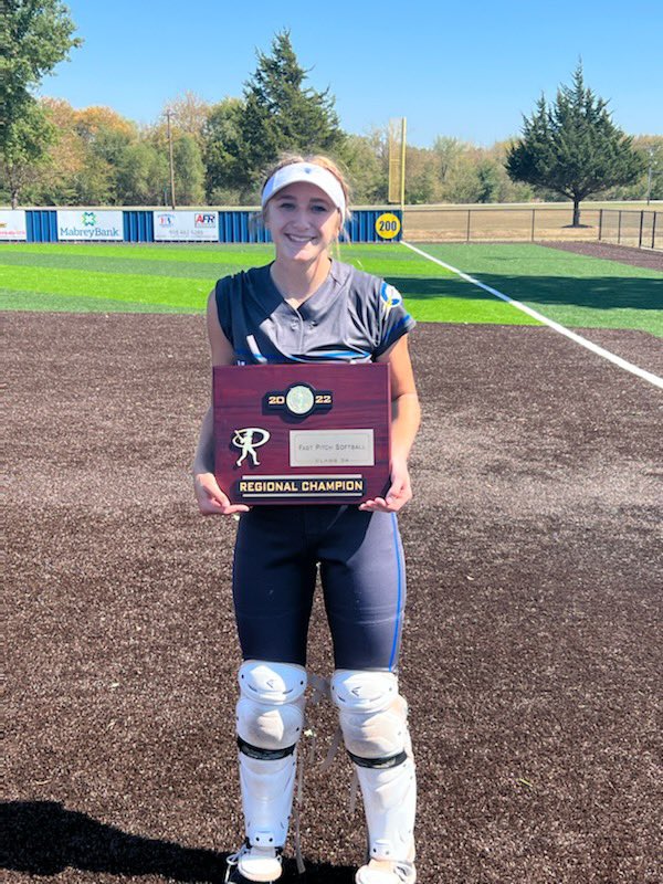 Saylor Brown tweet media