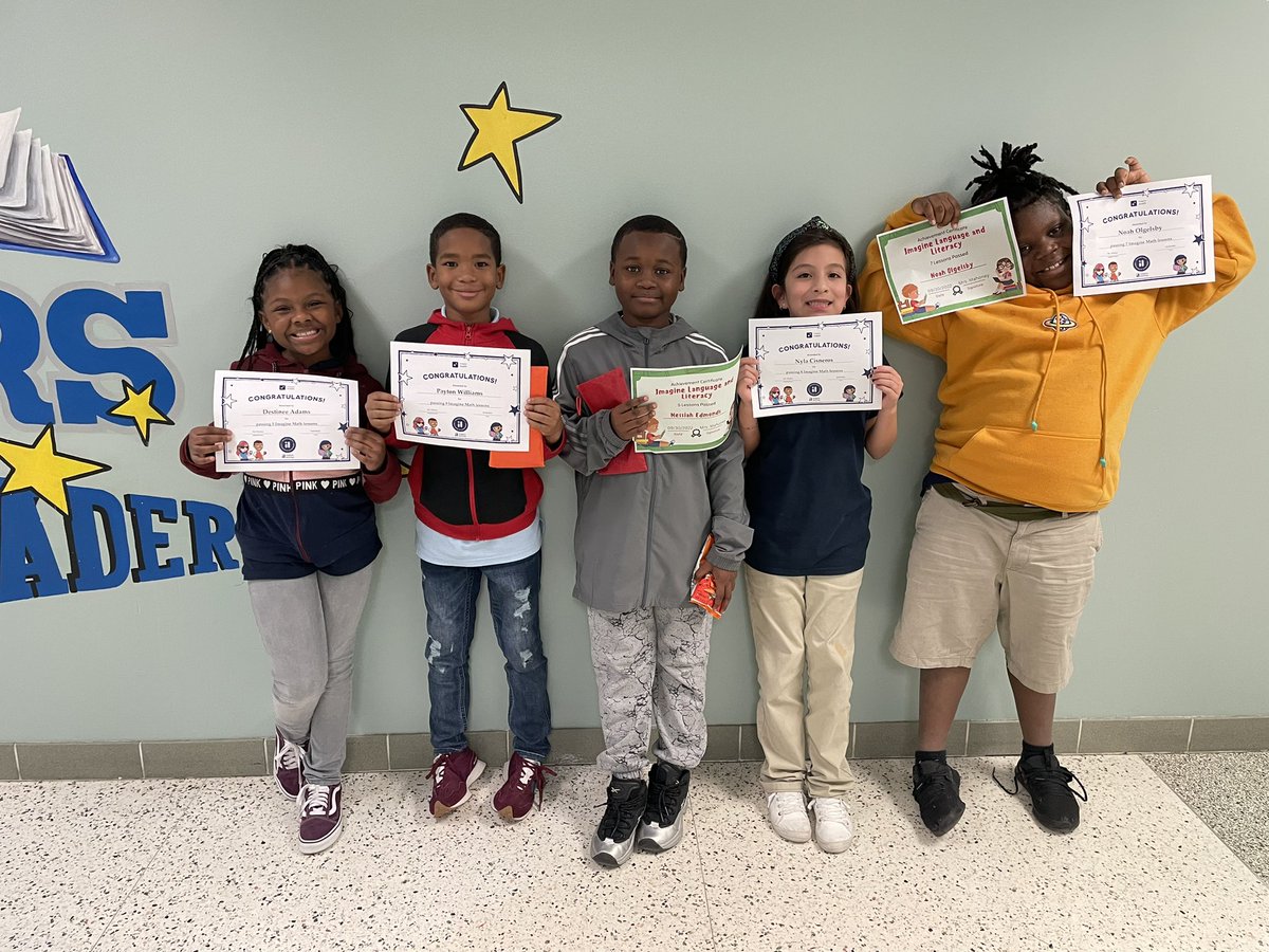 Brooke Morris tweet media