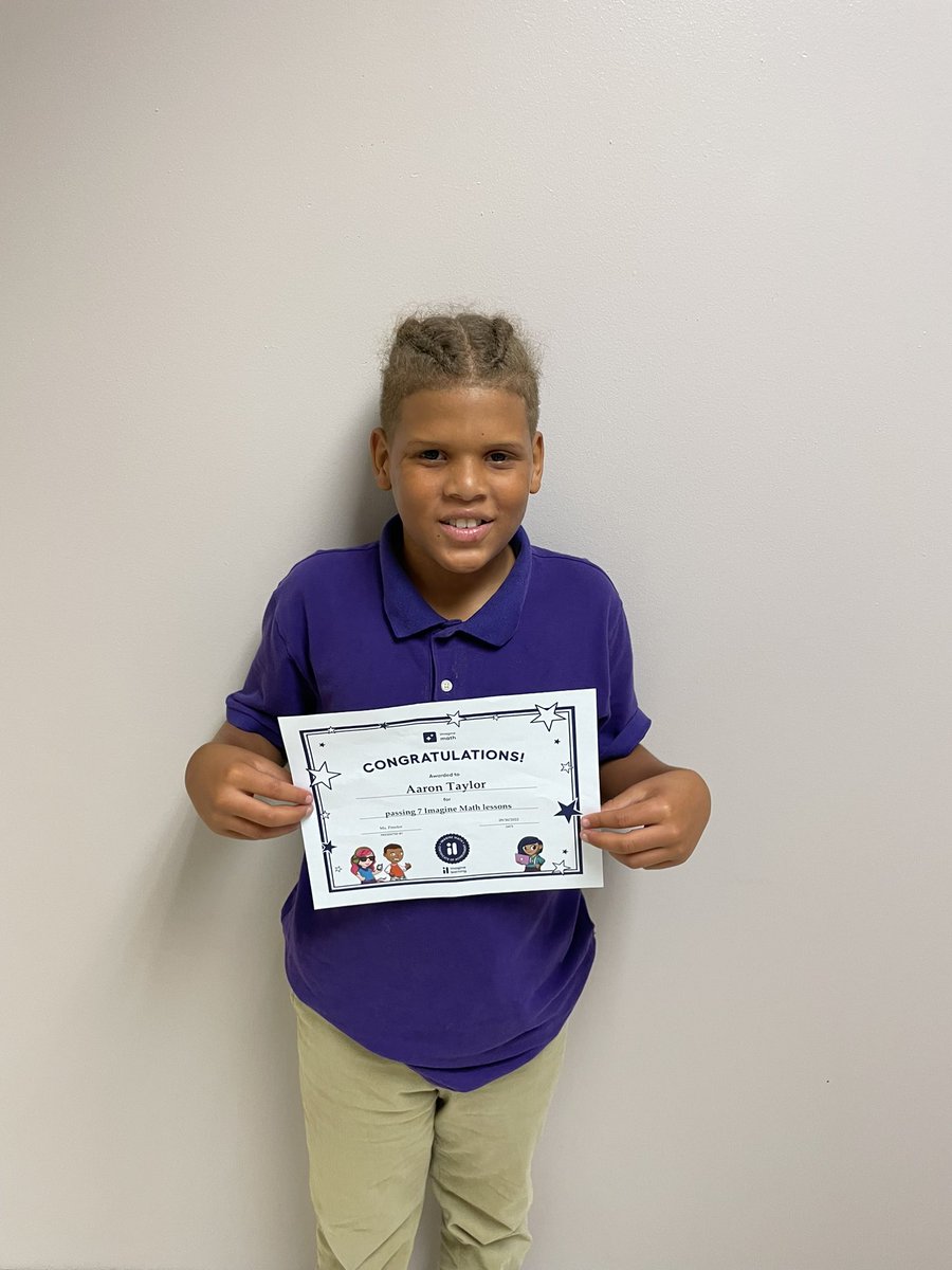 Brooke Morris tweet media