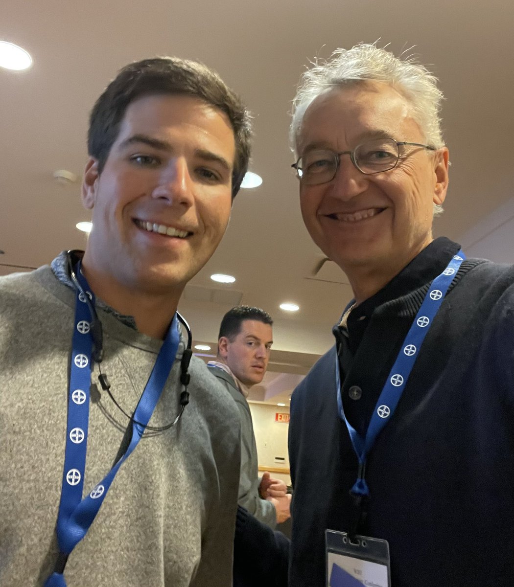 Ed Sikora tweet media