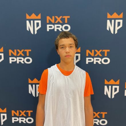 NXTPROHoopsSW's tweet photo. Nxtpro camp evals 

@trippniles | @TristonDriver | @TucarriThomas_2 | @TuckerShepherd1 | @TyceBerman | @Tymier04 | @JamersonTyree | @WilliamMullenJr | @XonWilliams1 | @Zach_Hays24 | @kodakkg3 | Cale Stephens 

https://t.co/nHcQDGQp8v https://t.co/4rrZcdw4Kx