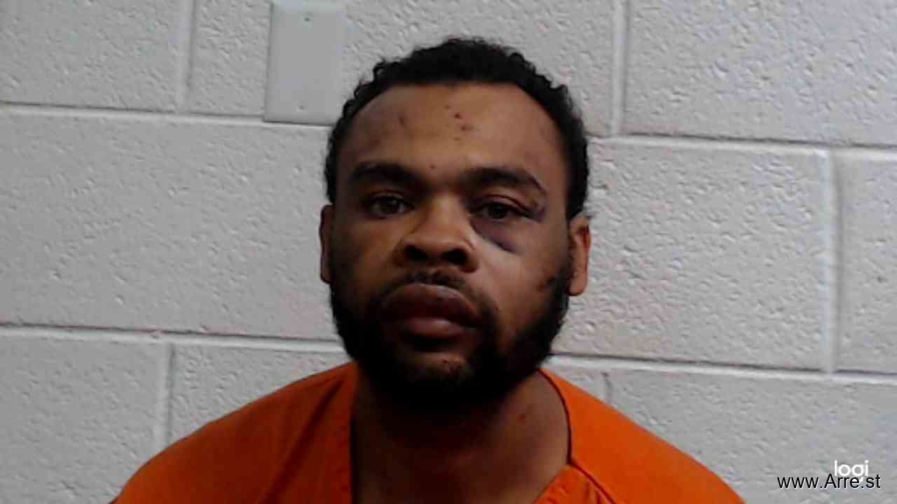 WV Mugshots on Twitter "Keith Deshon Adams SRJ https//t.co