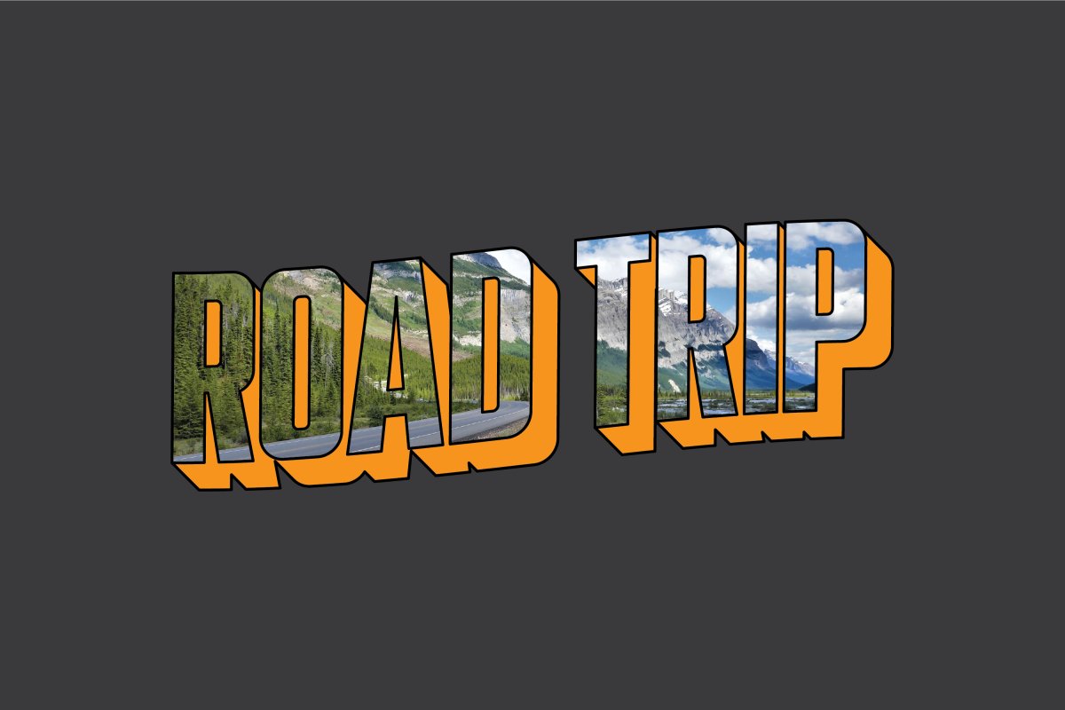 Road Trip at The Art Gallery of Alberta
youraga.ca/exhibitions/ro…