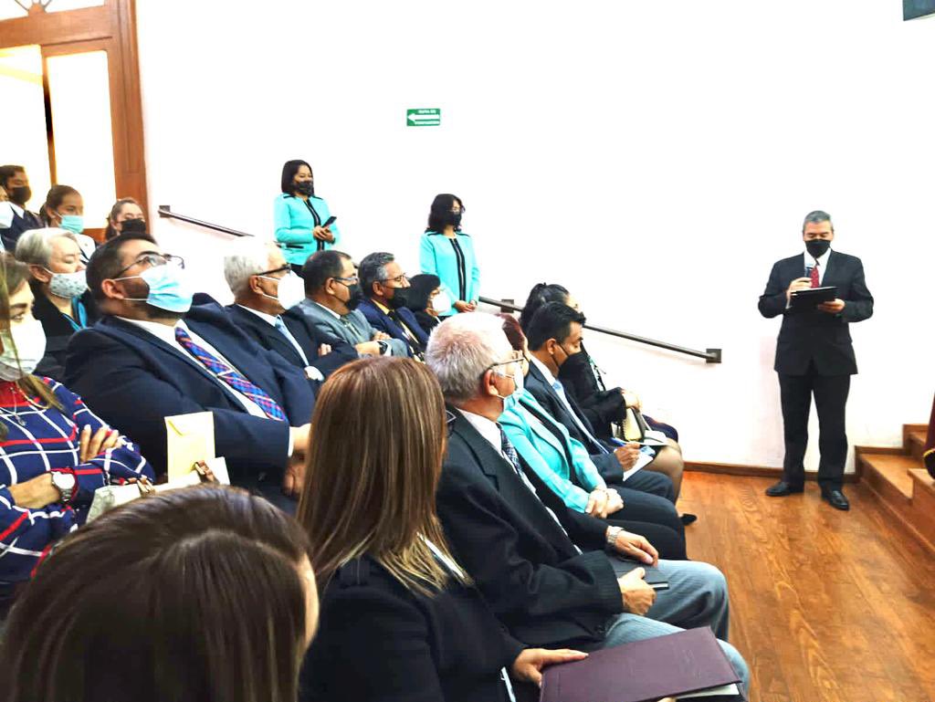 DGFA-EdoMex tweet media
