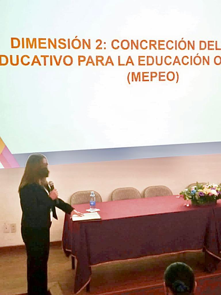 DGFA-EdoMex tweet media