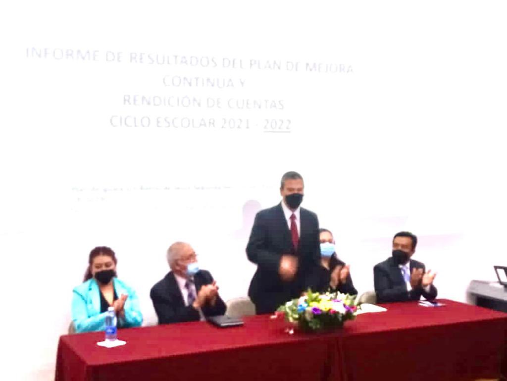 DGFA-EdoMex tweet media