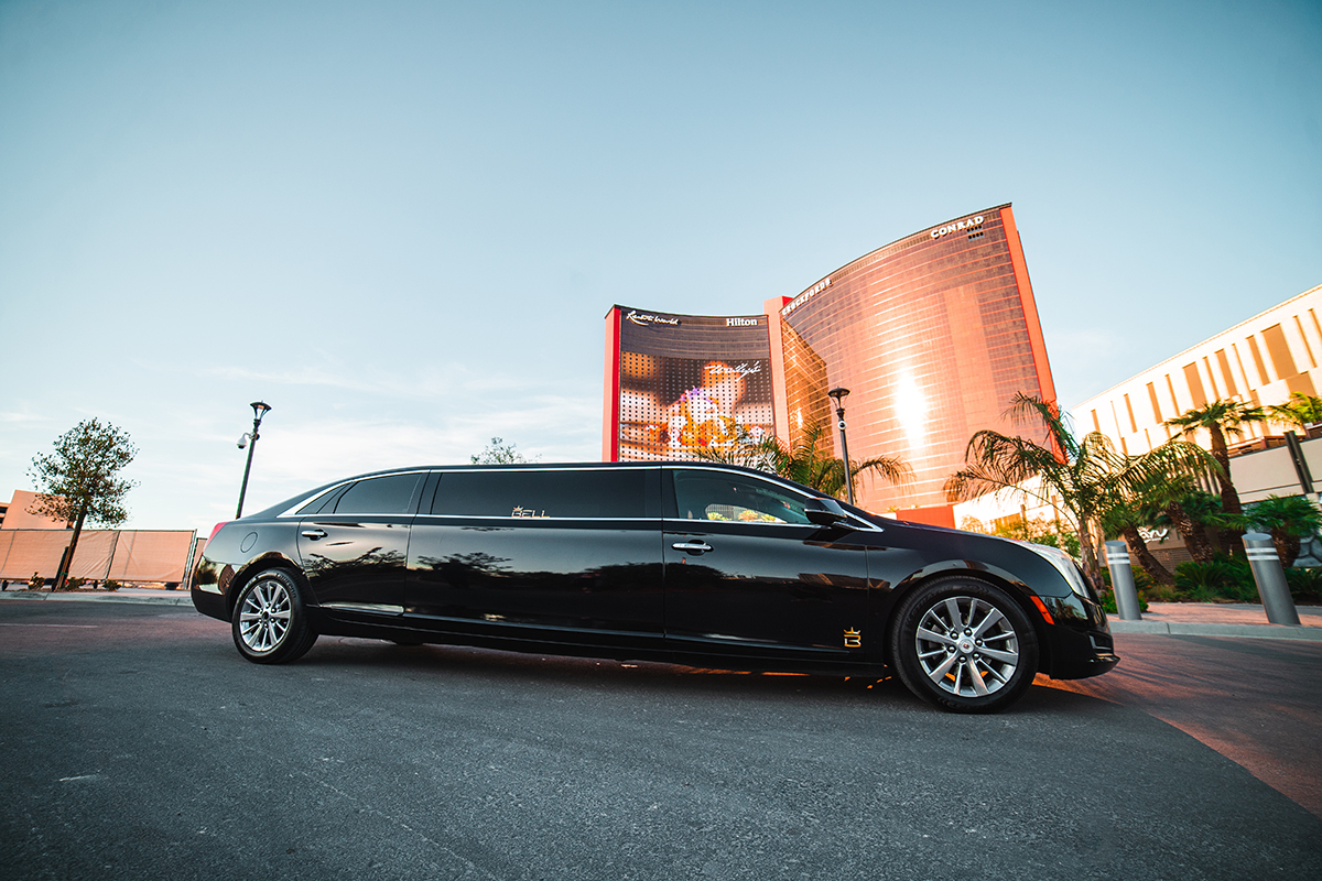 belllimolv's tweet photo. We have the best fleet of limos, buses, and SUVs in Las Vegas. Pick which one you want to book for your next ride!
#BellLimoLV #LasVegas #StripLV #FremontStreetExperience #Downtown #Luxury
🚗: https://t.co/RgLqWYcVBG https://t.co/56rXoKal7i