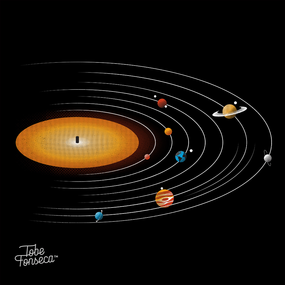 tobefonseca's tweet photo. 🎵
Solar System Vinyl Music / Buy Now🔥https://t.co/uYU6aznAxc

#dailyilustration #graphicroozane #symplycooldesign #graphicdesigncentral #picame #culturacolectiva #tshirtartist  #designarf #customtshirt #awesometshirt #awesomedesign #tobefonseca #music https://t.co/CeXnt8kVZD