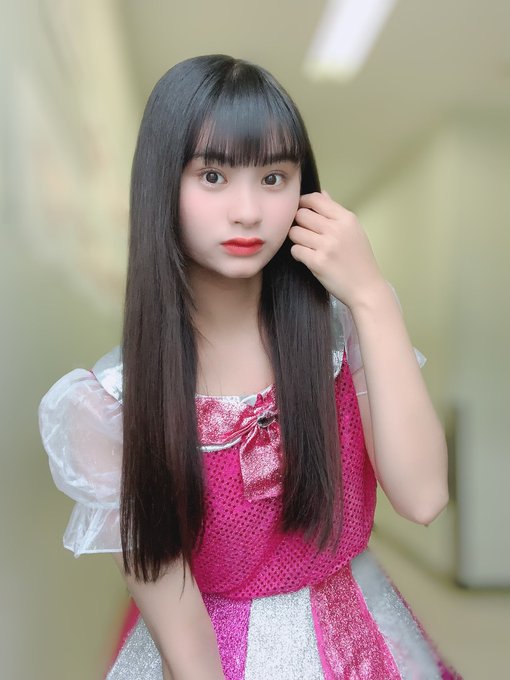 Twitterのコスプレ画像31