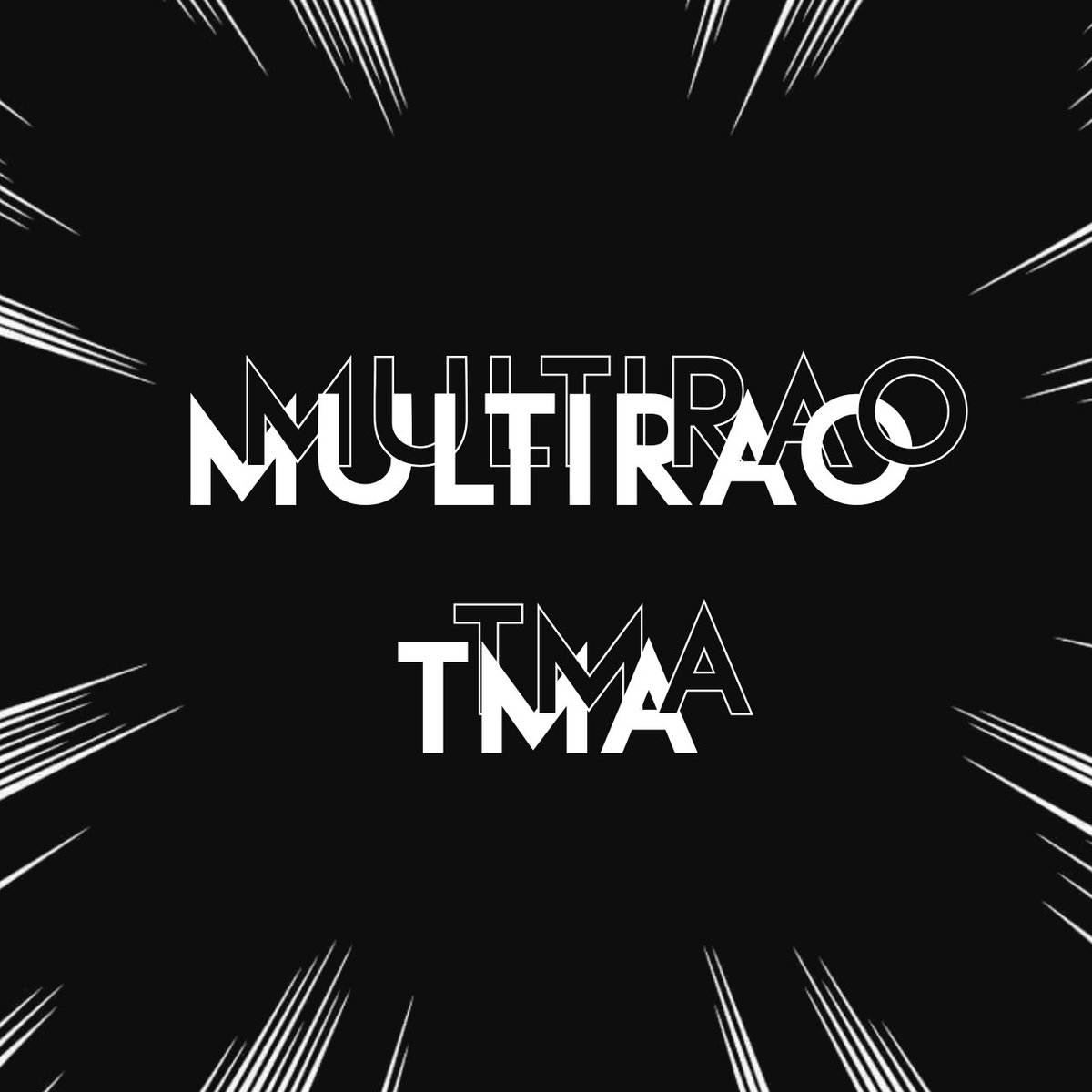 cosmickth's tweet photo. Olá b-army, boa noite! iremos explicar tudo sobre o projeto para o mutirão do tma!

#BARMYVOTETMA https://t.co/p3dozPxRAw