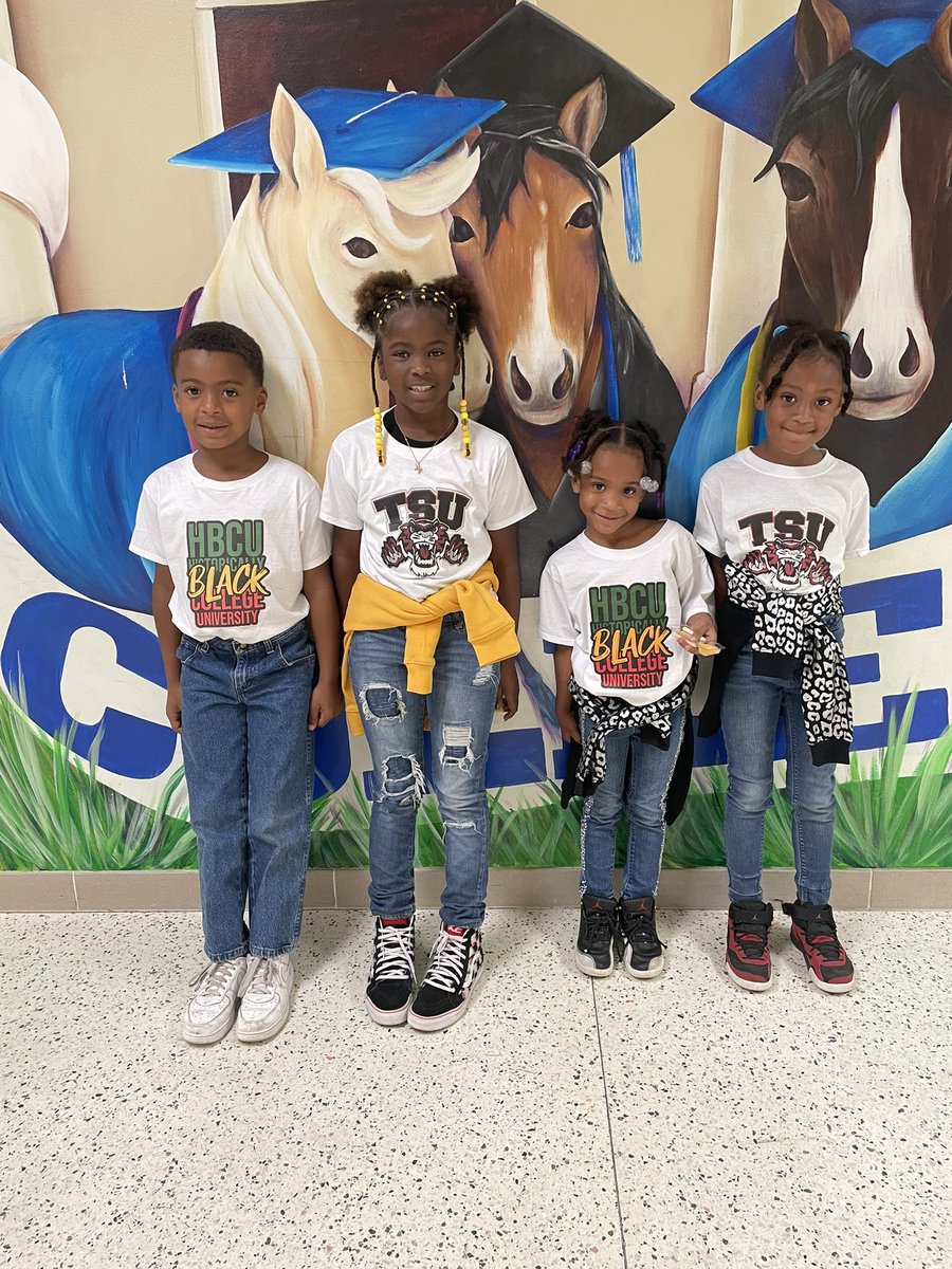 Brooke Morris tweet media