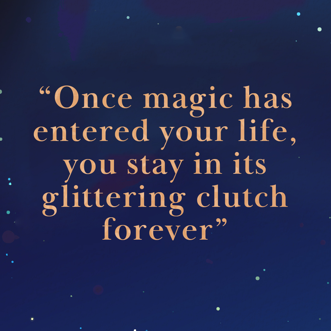 HQ Stories tweet media