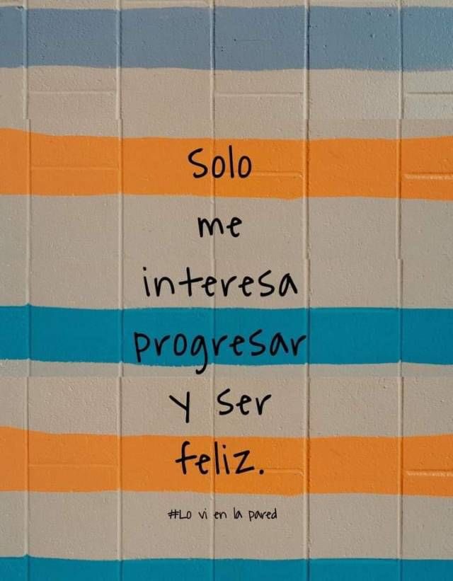 Dilo con dibujos (@dilocondibujos_) on Twitter photo 