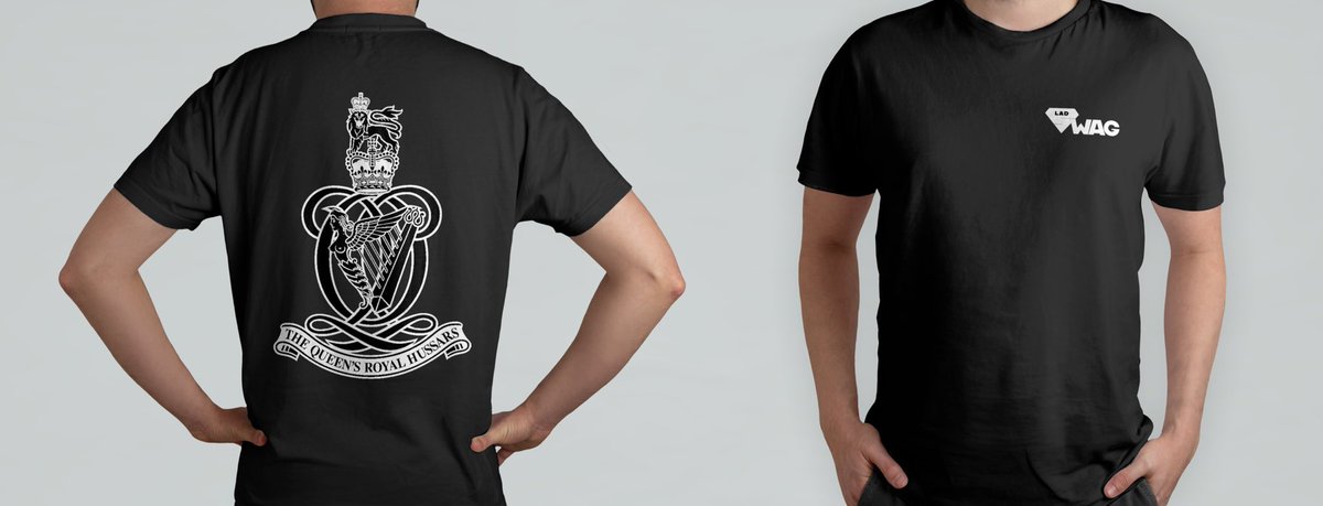 LadSwag - cNFT 🪖🎖🇬🇧 tweet media