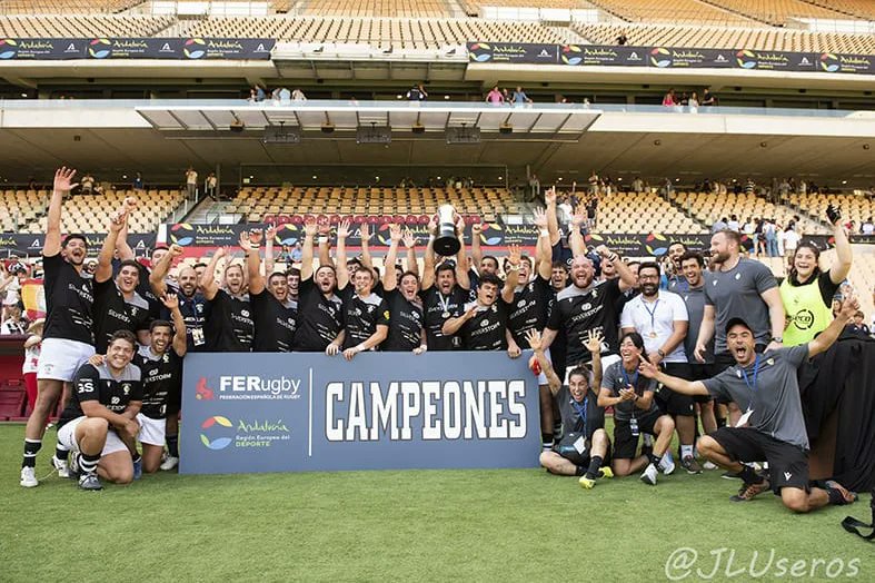 Más fotos el este enlace. 
photos.app.goo.gl/qgXFC5VESN5E8W…