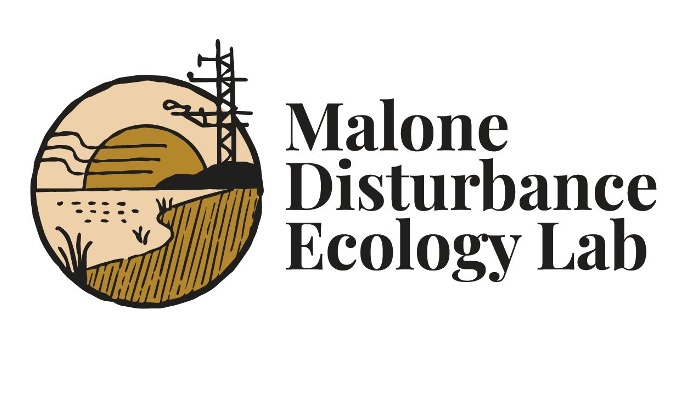 Dr. Sparkle Malone (@sparklelm85) on Twitter photo Are you interested in pursuing a PhD with the Malone Disturbance Ecology Lab <a href="/YaleEnvironment/">Yale School of the Environment</a> working on projects exploring the capacity of natural ecosystems to capture and sequester carbon? Apply now: forms.gle/EtxTvCRXg1firE… Are you interested in pursuing a PhD with the Malone Disturbance Ecology Lab <a href="/YaleEnvironment/">Yale School of the Environment</a> working on projects exploring the capacity of natural ecosystems to capture and sequester carbon? Apply now: forms.gle/EtxTvCRXg1firE…