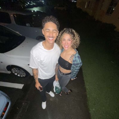 LuvKristinaaaa's tweet photo. #NewProfilePic https://t.co/G33VnIK7ts