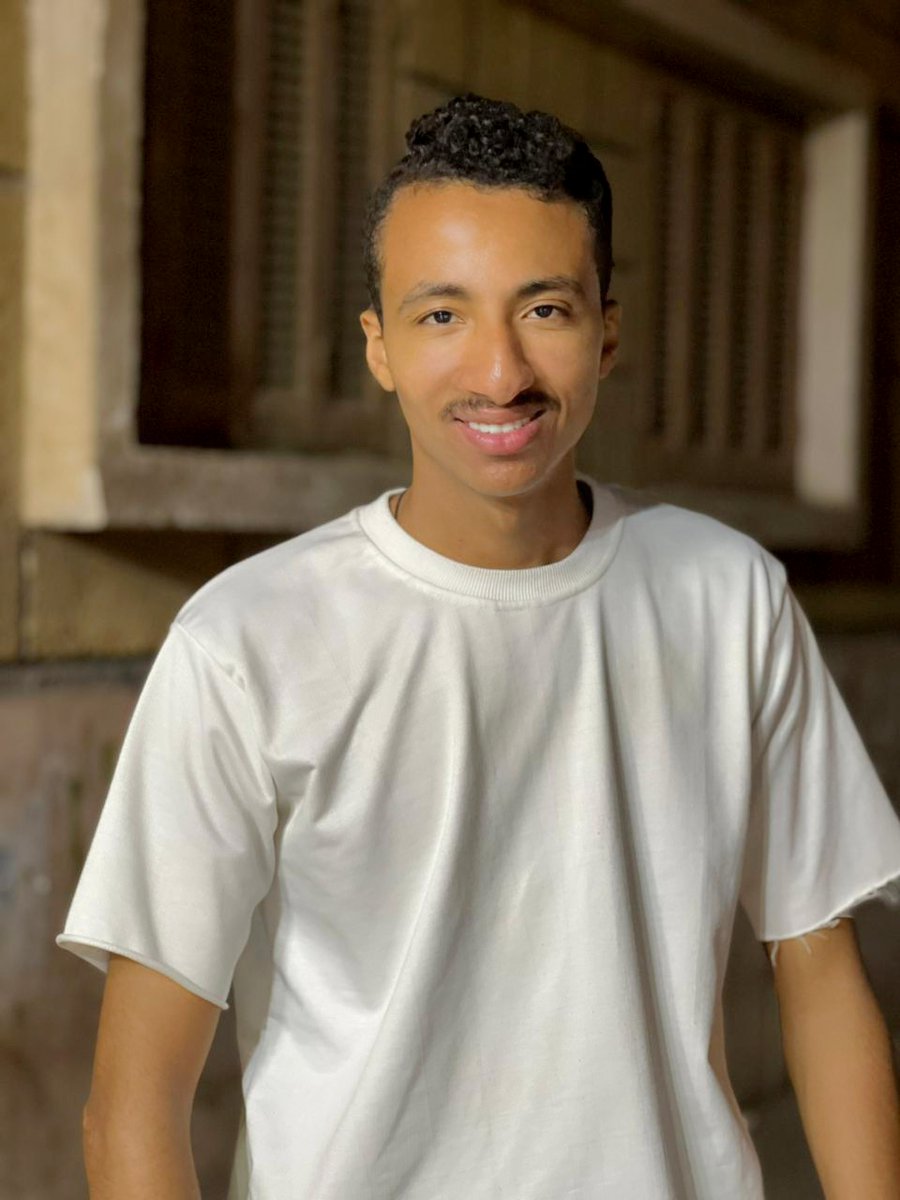 My birthday 24♥️🥳🎉🎂🎈🎁🎊✨