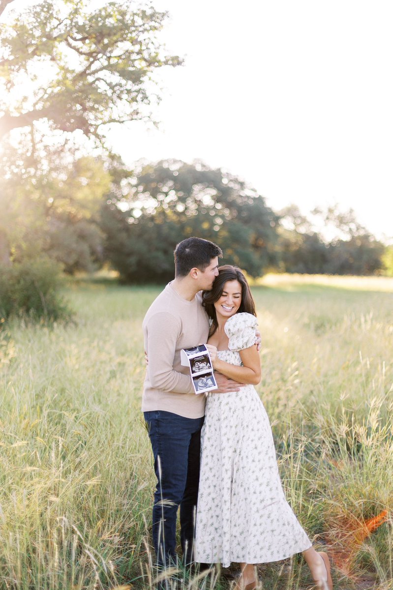 Still overjoyed ♥️