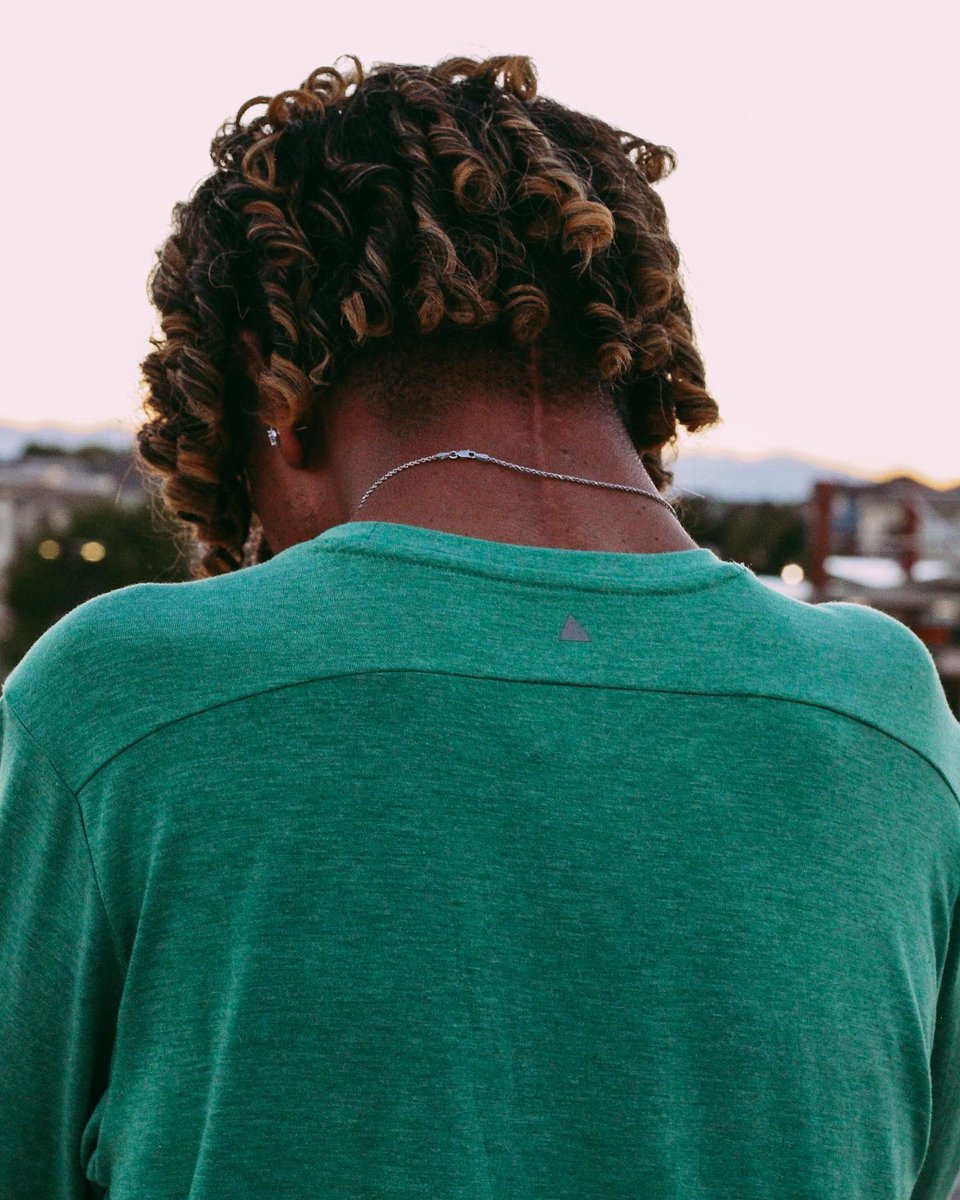 Tyler Wesley tweet media