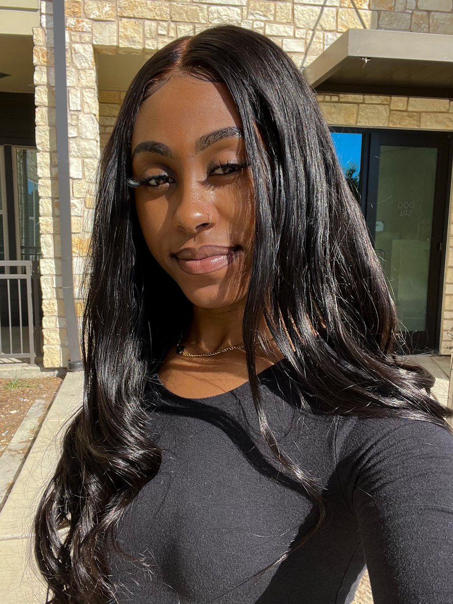 kelsdf_'s tweet image. I never gotta do too much 🃏