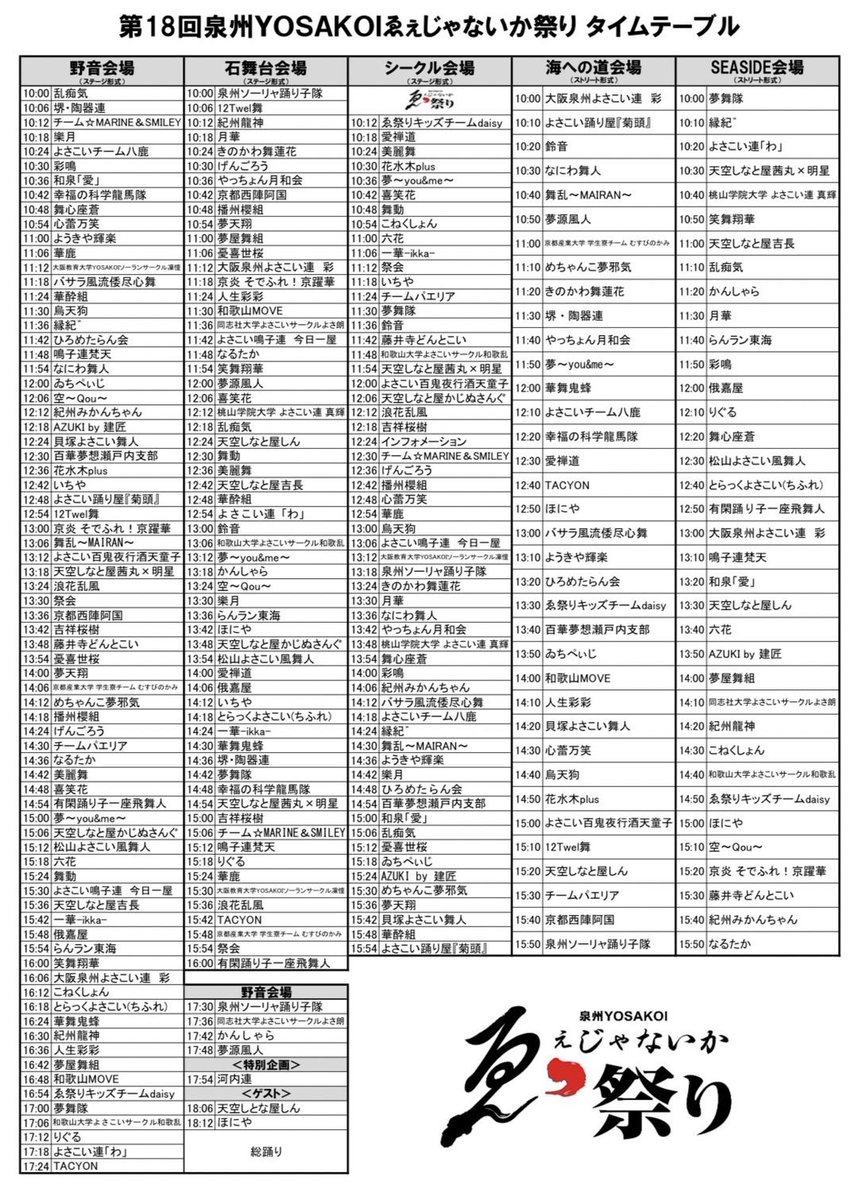 華様確認用 www.merkeziklinika.az