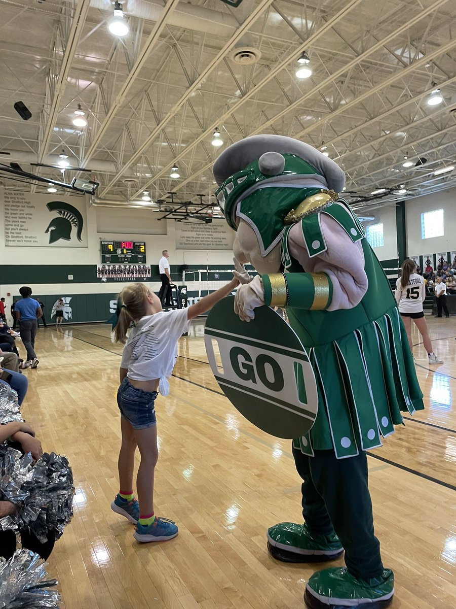 Spring Branch Health Fitness/Advanced Movers (@sbisd_hfdept) on Twitter photo <a href="/NottinghamSBISD/">NottinghamElementary</a> Knights’ advanced movers are bringing the noise to cheer on <a href="/StratfordVball/">Stratford Volleyball</a> against Jersey Village. Go Spartans! <a href="/SBISD/">Spring Branch ISD</a> <a href="/sbisdathletics/">Spring Branch ISD Athletics</a> <a href="/StratfordSBISD/">Stratford HS</a> <a href="/NottinghamSBISD/">NottinghamElementary</a> Knights’ advanced movers are bringing the noise to cheer on <a href="/StratfordVball/">Stratford Volleyball</a> against Jersey Village. Go Spartans! <a href="/SBISD/">Spring Branch ISD</a> <a href="/sbisdathletics/">Spring Branch ISD Athletics</a> <a href="/StratfordSBISD/">Stratford HS</a>